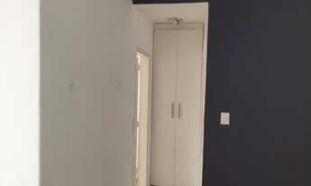 Imagem 2: Sala e Quarto para venda no flamengo