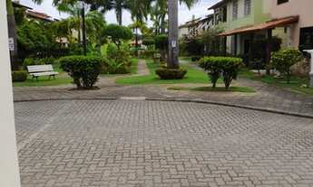 Imagem 3: Casa a venda no Residencial J Inácio - Aracaju - SE