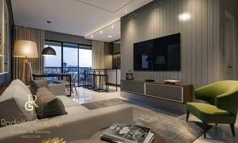 Imagem 5: Apartamento para Venda em Itajaí, centro, 3 dormitórios, 1 suíte, 2 banheiros, 2 vagas