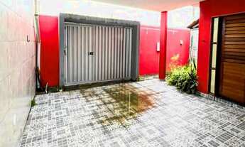 Imagem 4: Casa para venda-2 quartos - Benedito Bentes