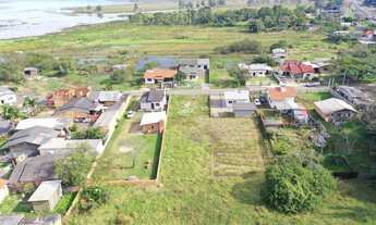 Imagem 5: Terreno para Venda em Sombrio, Raizeira