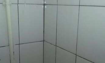 Imagem 3: Vendo prédio localizado na QNO 02/04