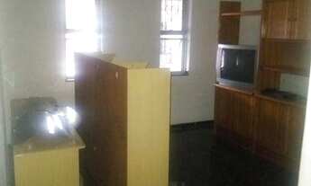 Imagem 3: Casa a venda em Americana SP