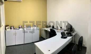 Imagem 6: Venha conferir esse ótimo imóvel em Consolação