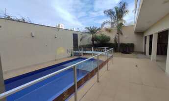 Imagem 7: Cuiabá - Casa Comercial - Jardim das Américas