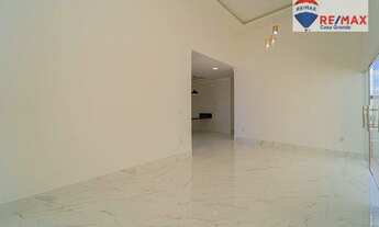 Imagem 4: Condomínio Nova York