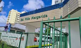 Imagem 2: Cobertura com 3/4, 140m², 01 suíte em Matatu R$ 470.000