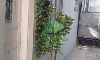 Imagem 3: Casa com 3 dormitórios à venda, 200 m² por R$ 785.000,00 - Baeta Neves - São Bernardo do C