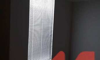 Imagem 5: Residencial Tivoli