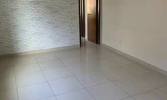 Imagem 7: Flat com 42m a venda em Cabo Branco