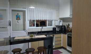 Imagem: Casa para Venda em Mogi das Cruzes, Vila