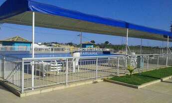 Imagem 2: Terreno de Condomínio, Estrada de São Vicente, Araruama - R$ 37 mil, Cod: 862