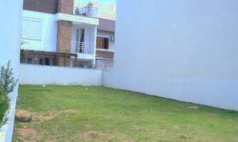 Imagem 2: Venda Terreno PORTO ALEGRE RS Brasil