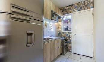 Imagem 6: Pâmela - ótima casa a venda bairro Sion