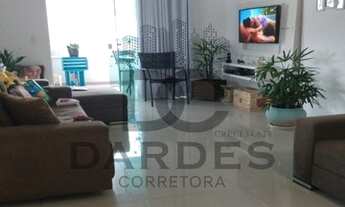 Imagem 4: Apartamento à venda 2 Quartos, 1 Suite, 1 Vaga, 148M², CENTRO, BALNEÁRIO CAMBORIÚ - SC