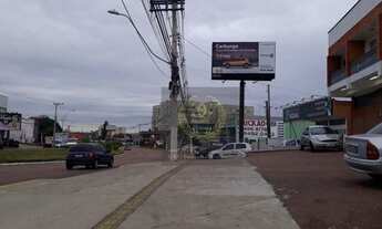 Imagem 5: Prédio à venda, 1200 m² por R$ 4.250.000,00 - Bom Princípio - Gravataí/RS