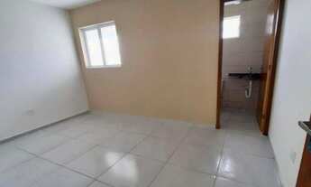 Imagem 5: Casa residencial para Venda Comercial Norte, Bayeux