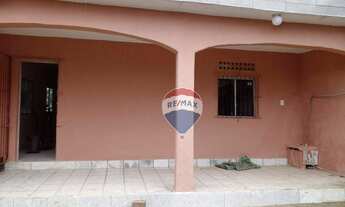 Imagem 7: Venda de Casa Duplex no Ibura R10,oportunidade única