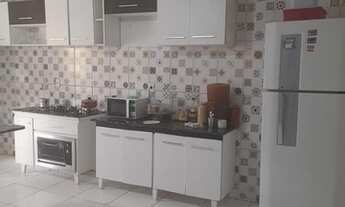 Imagem 5: Casa á venda no Engenho Velho de Brotas MSR