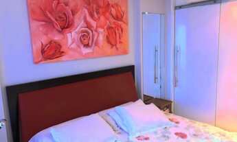 Imagem 7: Oportunidade 4 quartos no Mansão Duque de Windsor cidade jardim nascente