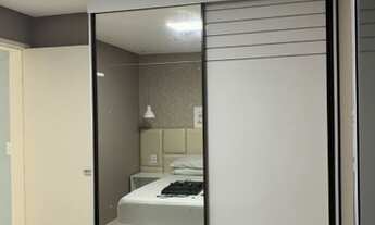 Imagem 4: Condomínio Doce Vida Acqua