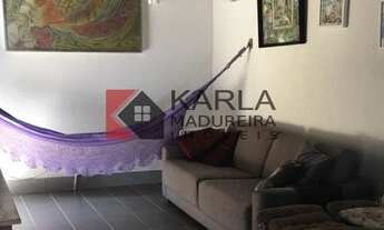 Imagem 6: LAGOA SANTA - Casa Padrão - Recanto Da Lagoa