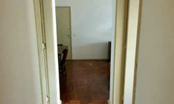 Imagem 7: Apartamento para venda com 2 quartos em Icaraí - Niterói - RJ