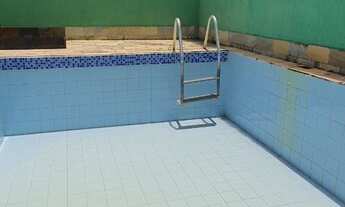 Imagem 4: Casa para venda com 80 metros quadrados com 2 quartos