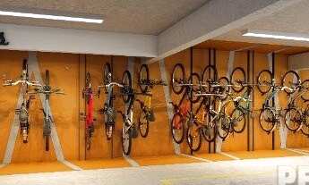 Imagem 6: PORTO ALEGRE - Apartamento Padrão - SANTANA