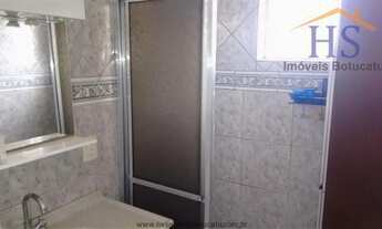 Imagem 4: Casas à venda em Botucatu/SP - Compre a sua casa aqui!