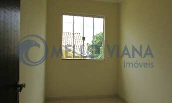 Imagem 7: Casa de vila com 02 pavimentos, apenas 4 casas no condomínio - São Lourenço-MG