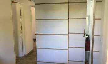 Imagem 2: Apartamento Residencial / Morumbi