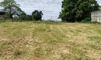 Imagem 3: Chácara em Cosmopolis