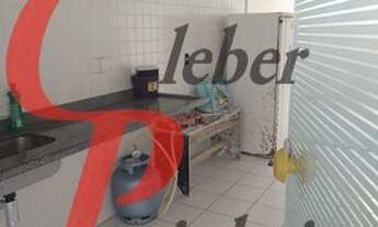 Imagem 2: Centro comercial para aluguel tem 764 metros quadrados em Indianópolis - São Paulo - SP