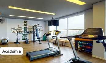 Imagem 6: Apartamento no Morumbi