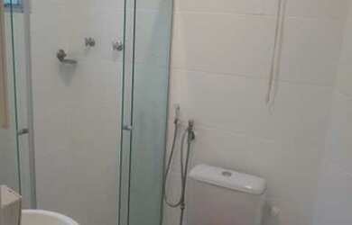 Imagem 4: Rio de Janeiro - Apartamento Padrão - Copacabana