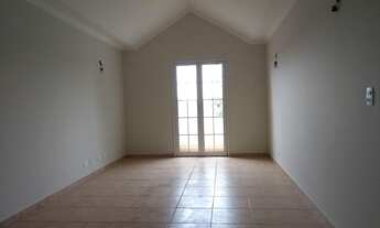 Imagem 7: Casa em condomínio à venda, 3 quartos, 2 suítes, 4 vagas, Condomínio Vista Alegre - Café