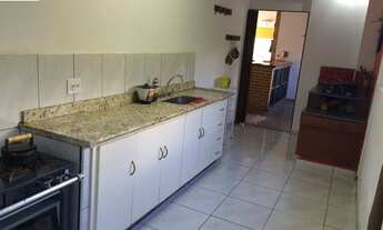 Imagem 5: ARARAQUARA - Chácara - PARQUE PLANALTO