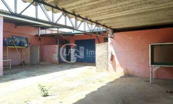 Imagem 7: Excelente Salão Comercial