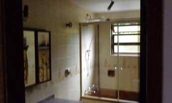 Imagem 6: Casa Parque Petropolis