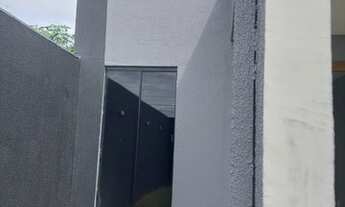 Imagem 5: Casa para venda possui 98 metros quadrados com 3 quartos em Centro-Sul - Várzea Grande - M