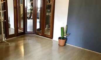 Imagem 5: São Paulo - Apartamento Padrão - Moema