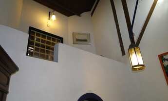 Imagem 6: Chácara de 1800 m² para venda com 4 quartos em Quiririm, Taubaté-SP