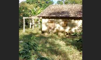 Imagem 6: Fazenda em Ponte Alta