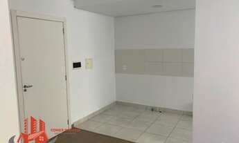 Imagem 7: CAXIAS DO SUL - Apartamento Padrão - Petrópolis