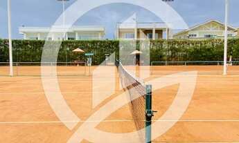 Imagem 7: Incrível lote no muro interno Alphaville Fortaleza. Apenas R$1.500.000,00