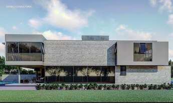 Imagem 5: MACEIó - Casa Padrão - Jardim Petrópolis