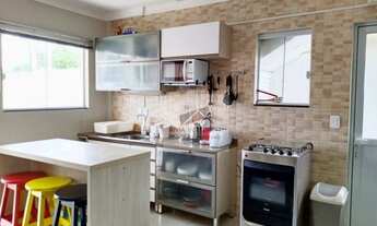 Imagem 3: Florianópolis - Apartamento Padrão - Ingleses do Rio Vermelho