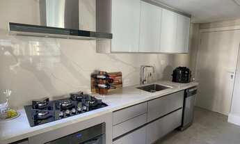 Imagem 3: Melhor condomínio clube da Vila Olímpia!!