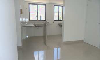 Imagem 5: Apartamento 2 quartos - Santa Branca